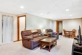 275 Pinetree Drive - Photo 38