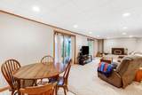 275 Pinetree Drive - Photo 39