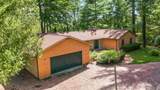 275 Pinetree Drive - Photo 4