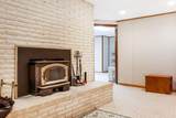 275 Pinetree Drive - Photo 40