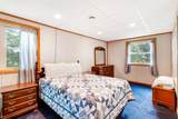 275 Pinetree Drive - Photo 41