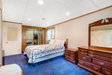 275 Pinetree Drive - Photo 42