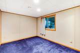 275 Pinetree Drive - Photo 43