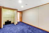 275 Pinetree Drive - Photo 44
