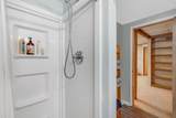 275 Pinetree Drive - Photo 45
