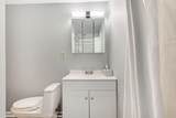 275 Pinetree Drive - Photo 46