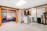275 Pinetree Drive - Photo 47