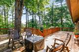 275 Pinetree Drive - Photo 48