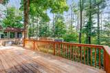 275 Pinetree Drive - Photo 49