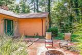 275 Pinetree Drive - Photo 5