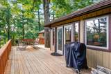 275 Pinetree Drive - Photo 50