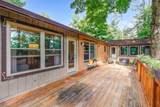 275 Pinetree Drive - Photo 51