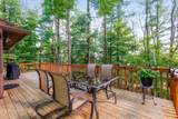 275 Pinetree Drive - Photo 52