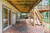275 Pinetree Drive - Photo 53