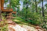 275 Pinetree Drive - Photo 54
