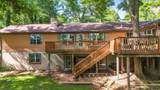 275 Pinetree Drive - Photo 55