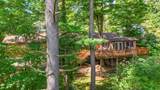 275 Pinetree Drive - Photo 56