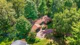 275 Pinetree Drive - Photo 57