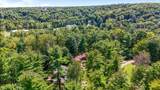 275 Pinetree Drive - Photo 58