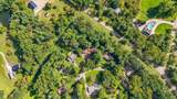 275 Pinetree Drive - Photo 59