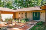 275 Pinetree Drive - Photo 6