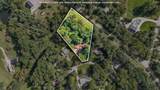 275 Pinetree Drive - Photo 60