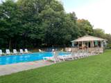 275 Pinetree Drive - Photo 61