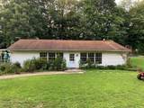 275 Pinetree Drive - Photo 62