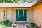 275 Pinetree Drive - Photo 7