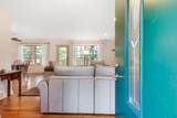 275 Pinetree Drive - Photo 8