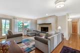 275 Pinetree Drive - Photo 9