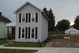 301 & 303 Clinton Street - Photo 1