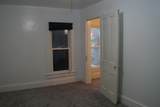 301 & 303 Clinton Street - Photo 10