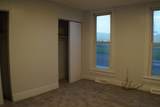 301 & 303 Clinton Street - Photo 11