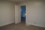 301 & 303 Clinton Street - Photo 12