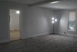 301 & 303 Clinton Street - Photo 13