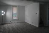 301 & 303 Clinton Street - Photo 14