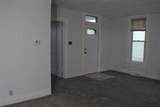 301 & 303 Clinton Street - Photo 15