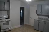 301 & 303 Clinton Street - Photo 16