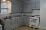 301 & 303 Clinton Street - Photo 17