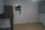 301 & 303 Clinton Street - Photo 18