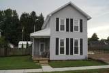301 & 303 Clinton Street - Photo 2