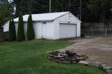 301 & 303 Clinton Street - Photo 5