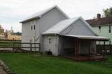 301 & 303 Clinton Street - Photo 6