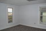 301 & 303 Clinton Street - Photo 7