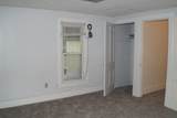 301 & 303 Clinton Street - Photo 8