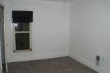 301 & 303 Clinton Street - Photo 9