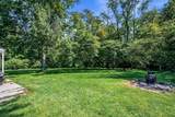 846 Whetstone River Road - Photo 10