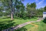 846 Whetstone River Road - Photo 11