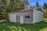 846 Whetstone River Road - Photo 12
